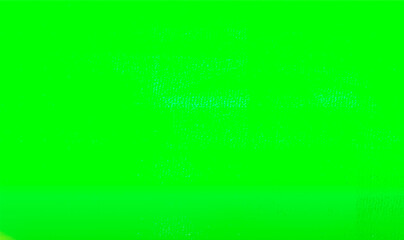 Green abstract gradient background with copy space, suitable for flyers, banner, poster, ads, social media, covers, blogs, eBooks, newsletters and various design works