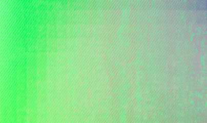 Green abstract gradient background with copy space for text, suitable for flyers, banner, poster, ads, social media, covers, blogs, eBooks, newsletters and various design works