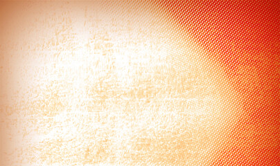 Red, orange textured background with copy space for text or image, suitable for flyers, banner, poster, ads, social media, covers, blogs, eBooks, newsletters and various design works