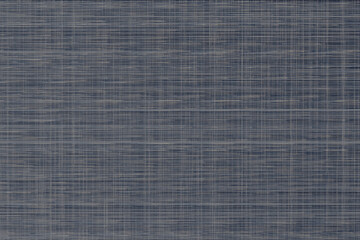 Background composed by cross lines of dark blue yellow grey colors