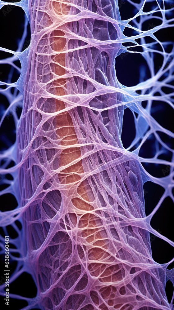 Aufkleber microfilaments are thin fibrous cylindrical structures made of the proteins actin and myosin. under 