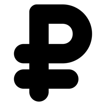 ruble