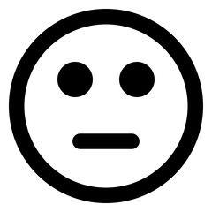 Fototapeta premium flushed