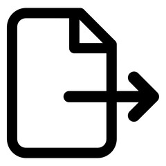 Fototapeta premium export