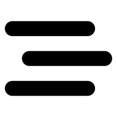 Fototapeta premium bars