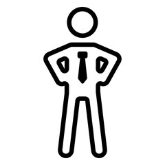 ceo