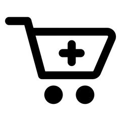 add cart