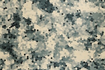 Military background. Graphic resource or blank as copy space. AI generated, human enhanced