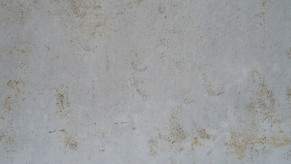 texture concrete wall background