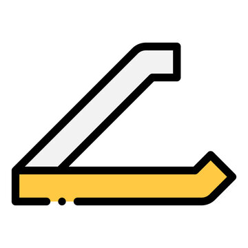 recommend clip art: tweezers icon