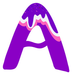 งานศิลปะที่ไม่มีชื่อ