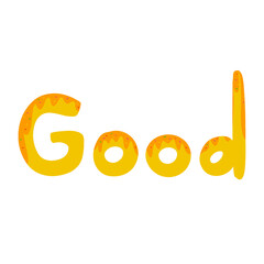 งานศิลปะที่ไม่มีชื่อ