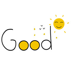 งานศิลปะที่ไม่มีชื่อ