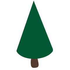 งานศิลปะที่ไม่มีชื่อ