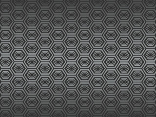 Metal texture steel background. Perforated metal sheet, perfect for banners, business, business cards, web design, flyers, wallpapers, backgrounds, etc.
