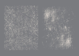 black and white background, grunge texture overlay