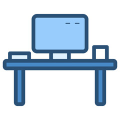 workspace icon