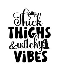 HALLOWEEN SVG Bundle, HALLOWEEN Clipart, Halloween Svg Files for Cricut, Halloween Cut Files,Halloween Mega SVG Bundle 290+ Designs Eps Png Dxf Halloween Svg Autumn Svg Thanksgiving svg Fall Svg Witch