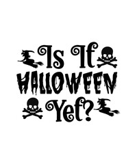 HALLOWEEN SVG Bundle, HALLOWEEN Clipart, Halloween Svg Files for Cricut, Halloween Cut Files,Halloween Mega SVG Bundle 290+ Designs Eps Png Dxf Halloween Svg Autumn Svg Thanksgiving svg Fall Svg Witch