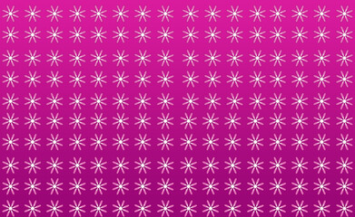 seamless pattern with stripes