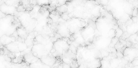 	
Modern seamless Natural White marble texture for wall and floor tile wallpaper luxurious background. white and black Stone ceramic art wall interiors backdrop design. Marble with high resolution.