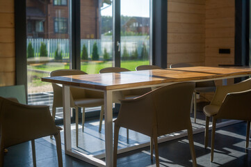 dining or office table