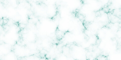 Modern seamless White and blue marble texture for wall and floor tile wallpaper luxurious background. white and black Stone ceramic art wall interiors backdrop design. Marble with high resolution.