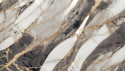 metal texture