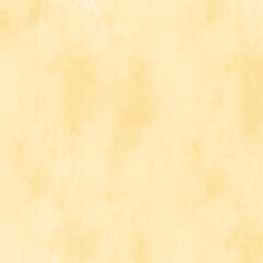 watercolor background