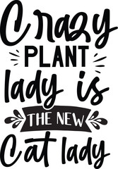 Plant Lover SVG Bundle, Plant svg, Plant Quotes Svg, houseplant svg, Plant Mom Svg, funny plant quote, garden quote svg,crazy plant lady svg
Plant Svg Bundle, Garden Svg Bundle, Plant Lover Svg, Plant