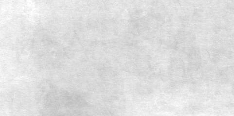 White marble texture Concrete grunge wall white color for background. Old grunge textures. Abstract white painted cement wall, modern grey paint limestone texture background.