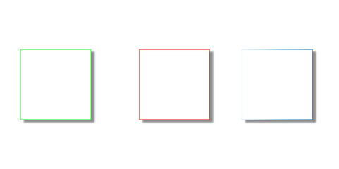 isometric vector on gray background, isometric platforms for creating design projects and infographic templates.