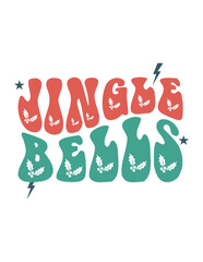Jingle bells