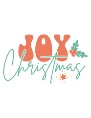 Joy Christmas