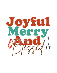 Christmas vector, Christmas t-shirt