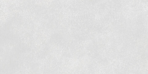 Vector gray concrete texture. Stone wall background. Grunge