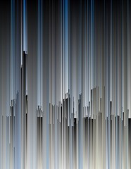 abstract 3d background