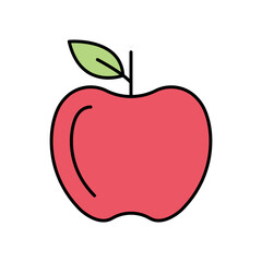 Apple icon