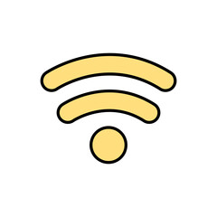 Wifi icon