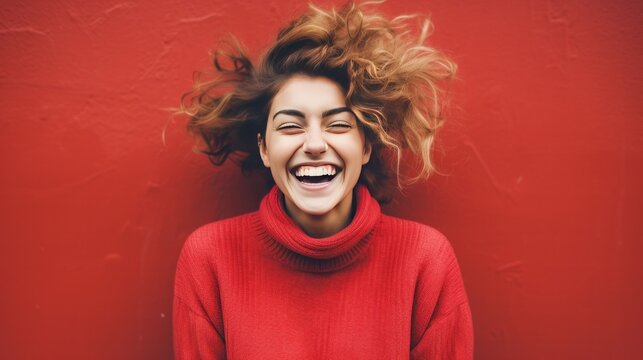 「Yeah!」の写真素材 | 484,482件の無料イラスト画像 | Adobe Stock