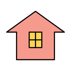Home icon