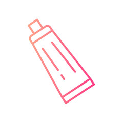 spermicide gradient icon