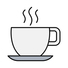 Coffee icon