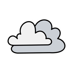 Cloud icon