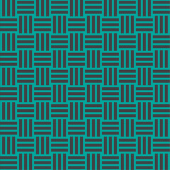 Abstract background with squares and colourful box square with  red yellow colour box and backdrop background  design with shadow and multiple box with colours and geometric tile illustration 