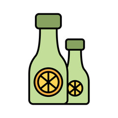 Lemonade icon