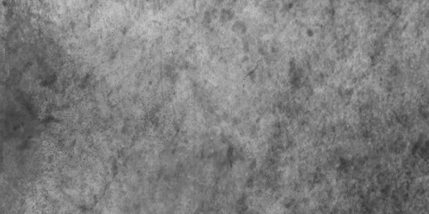 Abstract polished black and white grunge texture, White and black background on polished stone marble texture, Abstract grunge texture on distress wall or floor or cement or marble texture.