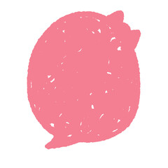 message box scribble