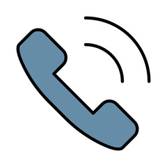 Phone icon