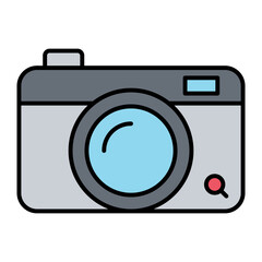 Camera icon